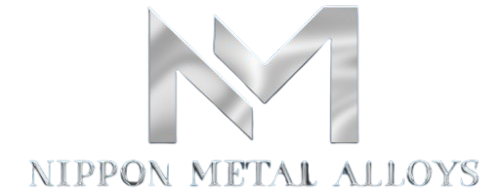Hina Metal Hina Metal